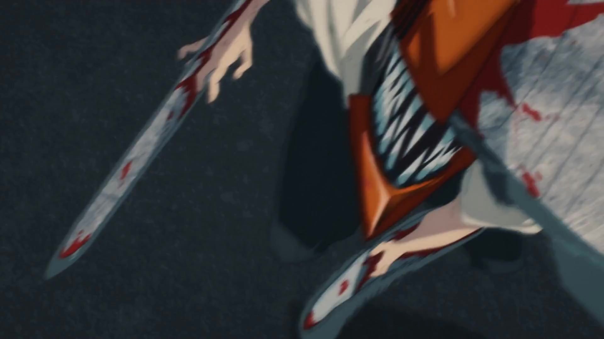 Denji sliding back-8x-RIFE-RIFE2.3-240fps.mp4